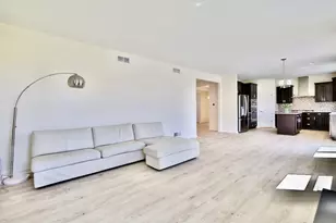 2893 Hazelnut Trail, Sun Prairie, WI 53590 - Photo 6