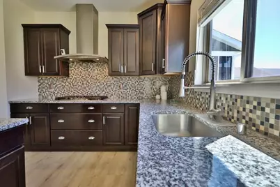 2893 Hazelnut Trail, Sun Prairie, WI 53590 - Photo 14