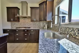 2893 Hazelnut Trail, Sun Prairie, WI 53590 - Photo 14