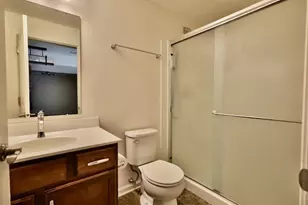 2893 Hazelnut Trail, Sun Prairie, WI 53590 - Photo 46