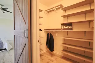 2893 Hazelnut Trail, Sun Prairie, WI 53590 - Photo 30