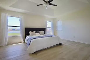 2893 Hazelnut Trail, Sun Prairie, WI 53590 - Photo 24