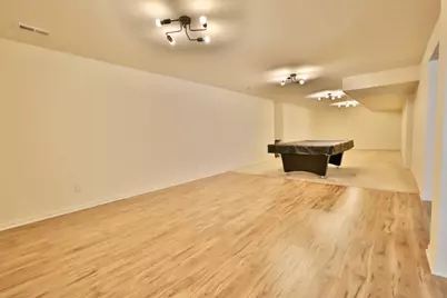 2893 Hazelnut Trail, Sun Prairie, WI 53590 - Photo 44