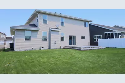 2893 Hazelnut Trail, Sun Prairie, WI 53590 - Photo 52