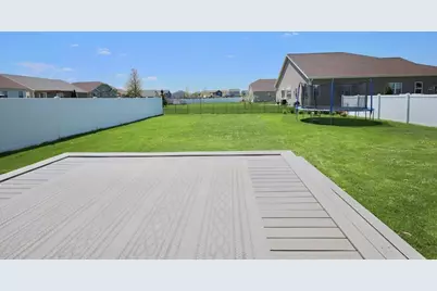 2893 Hazelnut Trail, Sun Prairie, WI 53590 - Photo 48