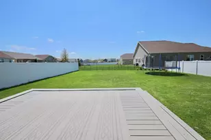 2893 Hazelnut Trail, Sun Prairie, WI 53590 - Photo 48