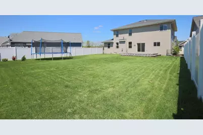 2893 Hazelnut Trail, Sun Prairie, WI 53590 - Photo 50