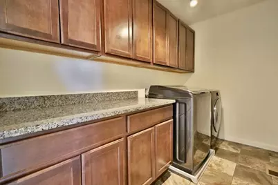 2893 Hazelnut Trail, Sun Prairie, WI 53590 - Photo 36