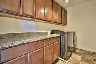 2893 Hazelnut Trail, Sun Prairie, WI 53590 - Photo 36