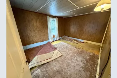 228 N Pearl Street, Janesville, WI 53548 - Photo 18