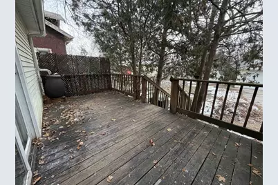 228 N Pearl Street, Janesville, WI 53548 - Photo 32