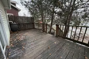 228 N Pearl St, Janesville, WI 53548 - Photo 32