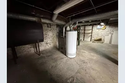 228 N Pearl Street, Janesville, WI 53548 - Photo 28