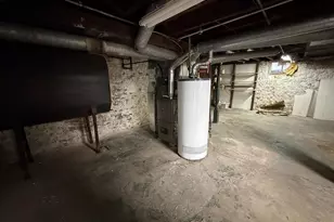 228 N Pearl St, Janesville, WI 53548 - Photo 28