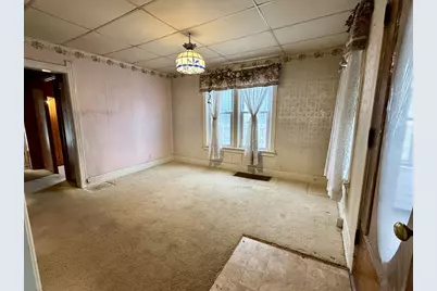 228 N Pearl Street, Janesville, WI 53548 - Photo 12