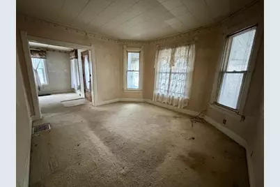 228 N Pearl Street, Janesville, WI 53548 - Photo 16