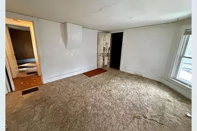 228 N Pearl Street, Janesville, WI 53548 - Photo 22