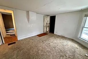 228 N Pearl St, Janesville, WI 53548 - Photo 22