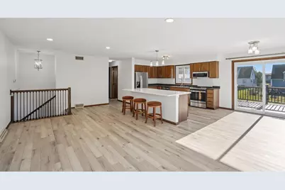 2401 Eulalia Street, Cross Plains, WI 53528 - Photo 10