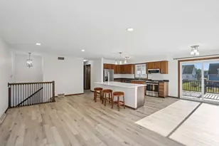 2401 Eulalia St, Cross Plains, WI 53528 - Photo 10