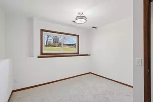 2401 Eulalia St, Cross Plains, WI 53528 - Photo 22