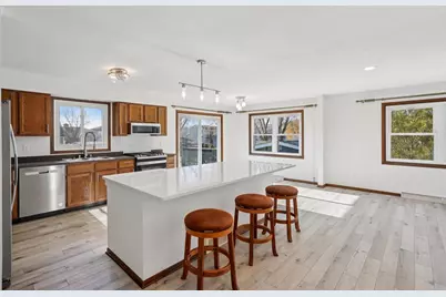 2401 Eulalia Street, Cross Plains, WI 53528 - Photo 8