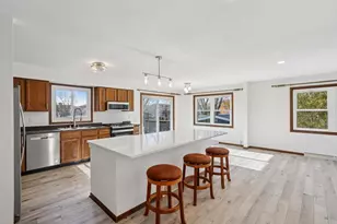 2401 Eulalia St, Cross Plains, WI 53528 - Photo 8