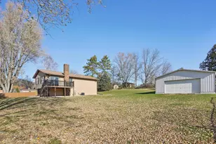 2401 Eulalia St, Cross Plains, WI 53528 - Photo 28