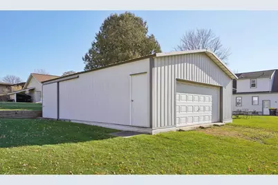 2401 Eulalia Street, Cross Plains, WI 53528 - Photo 2