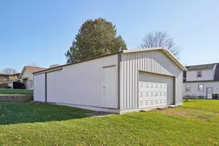 2401 Eulalia St, Cross Plains, WI 53528 - Photo 2