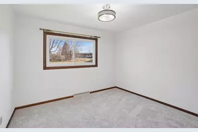 2401 Eulalia Street, Cross Plains, WI 53528 - Photo 18