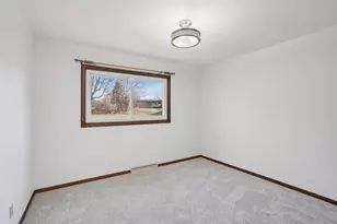 2401 Eulalia St, Cross Plains, WI 53528 - Photo 18