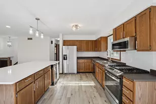 2401 Eulalia St, Cross Plains, WI 53528 - Photo 4