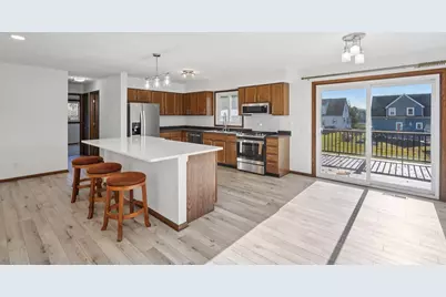 2401 Eulalia Street, Cross Plains, WI 53528 - Photo 6