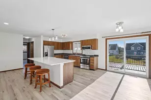 2401 Eulalia St, Cross Plains, WI 53528 - Photo 6