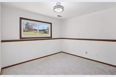 2401 Eulalia Street, Cross Plains, WI 53528 - Photo 24