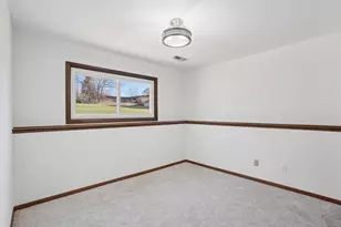 2401 Eulalia St, Cross Plains, WI 53528 - Photo 24