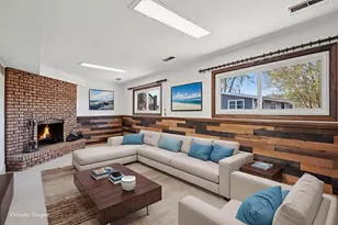 2401 Eulalia St, Cross Plains, WI 53528 - Photo 20