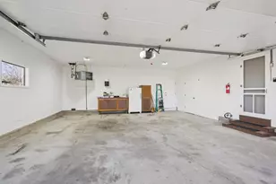 2401 Eulalia St, Cross Plains, WI 53528 - Photo 26