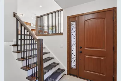 2401 Eulalia Street, Cross Plains, WI 53528 - Photo 14