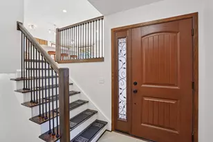 2401 Eulalia St, Cross Plains, WI 53528 - Photo 14