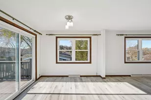 2401 Eulalia St, Cross Plains, WI 53528 - Photo 12