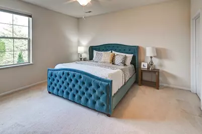 57 Pond View Way, Fitchburg, WI 53711 - Photo 16