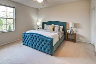 57 Pond Vw Wy, Fitchburg, WI 53711 - Photo 16