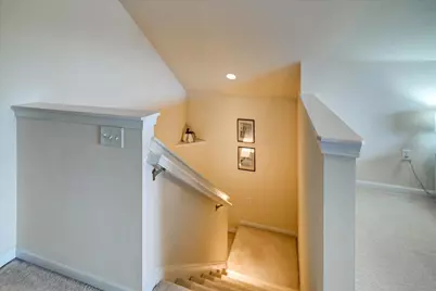 57 Pond View Way, Fitchburg, WI 53711 - Photo 26