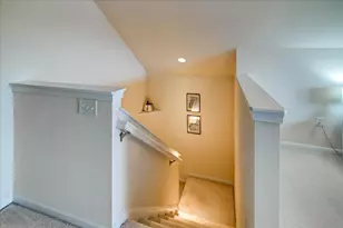 57 Pond Vw Wy, Fitchburg, WI 53711 - Photo 26