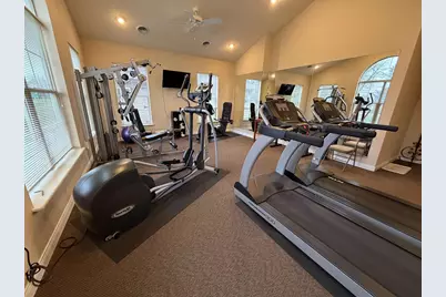 57 Pond View Way, Fitchburg, WI 53711 - Photo 42