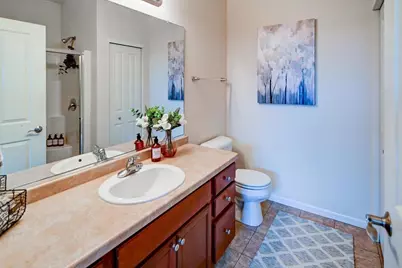 57 Pond View Way, Fitchburg, WI 53711 - Photo 18