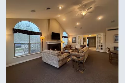 57 Pond View Way, Fitchburg, WI 53711 - Photo 40