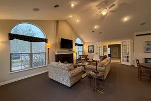 57 Pond Vw Wy, Fitchburg, WI 53711 - Photo 40